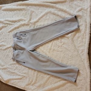 Under Armour pants